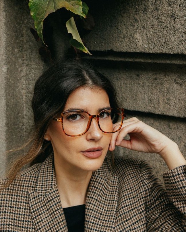 https://www.lashuertas.es/wp-content/uploads/2024/12/gafas-graduadas-soloptical-01.jpg