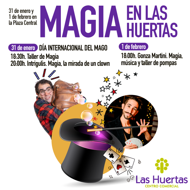 https://www.lashuertas.es/wp-content/uploads/2025/01/HUERTAS-MAGIA-DEST-1.png