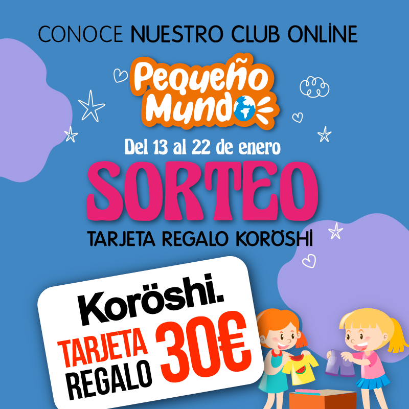 https://www.lashuertas.es/wp-content/uploads/2025/01/HUERTAS-SORTEO-PEQUEÑO-MUNDO-WEB3.png