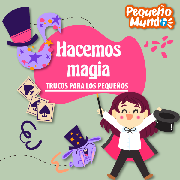 https://www.lashuertas.es/wp-content/uploads/2025/01/Noticia-WEB-Hacemos-magia.png