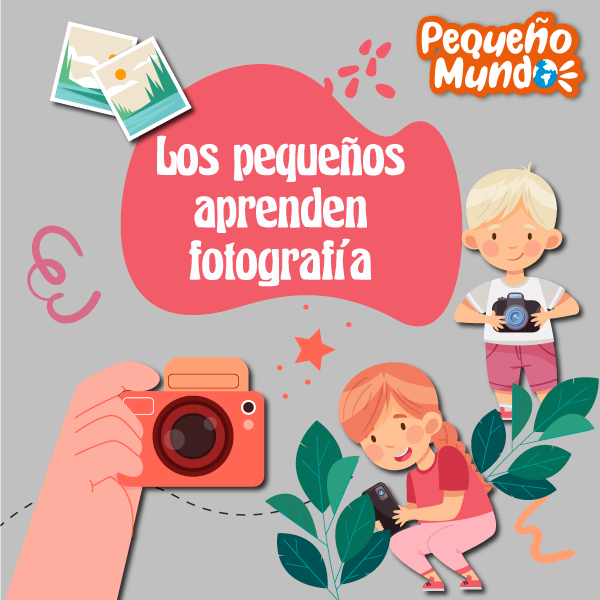 https://www.lashuertas.es/wp-content/uploads/2025/01/Noticia-WEB-fotografia-para-niños.png