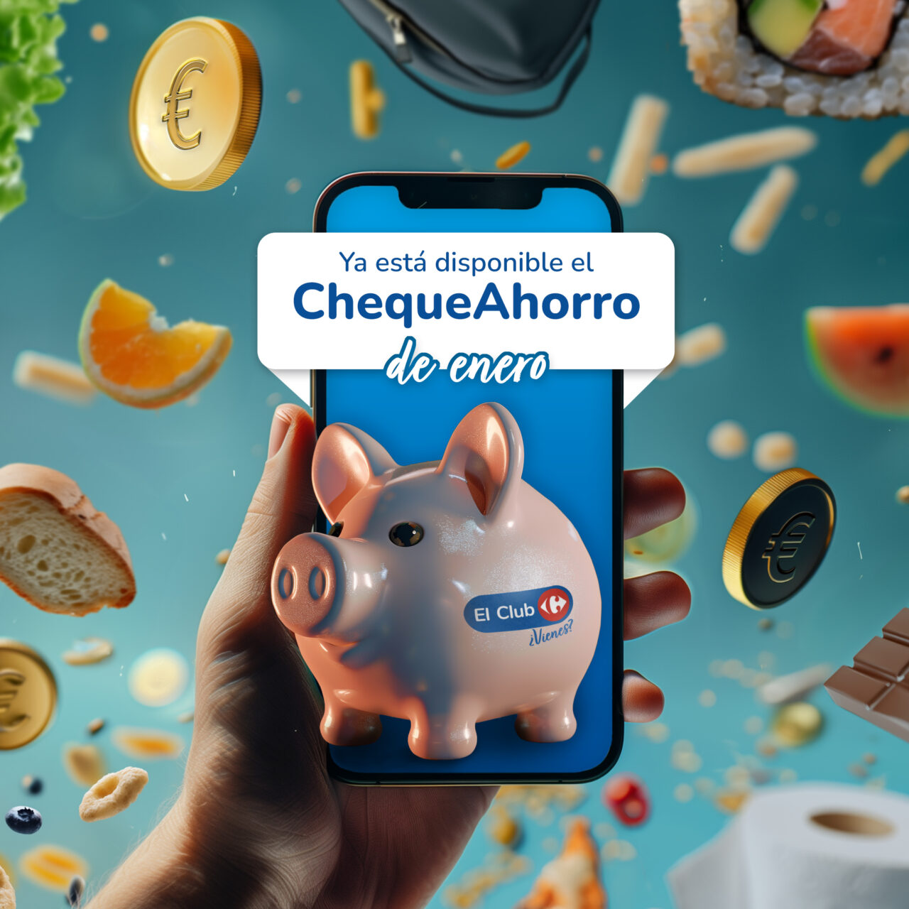 https://www.lashuertas.es/wp-content/uploads/2025/01/cheque-ahorro-carrefour-1280x1280.jpg