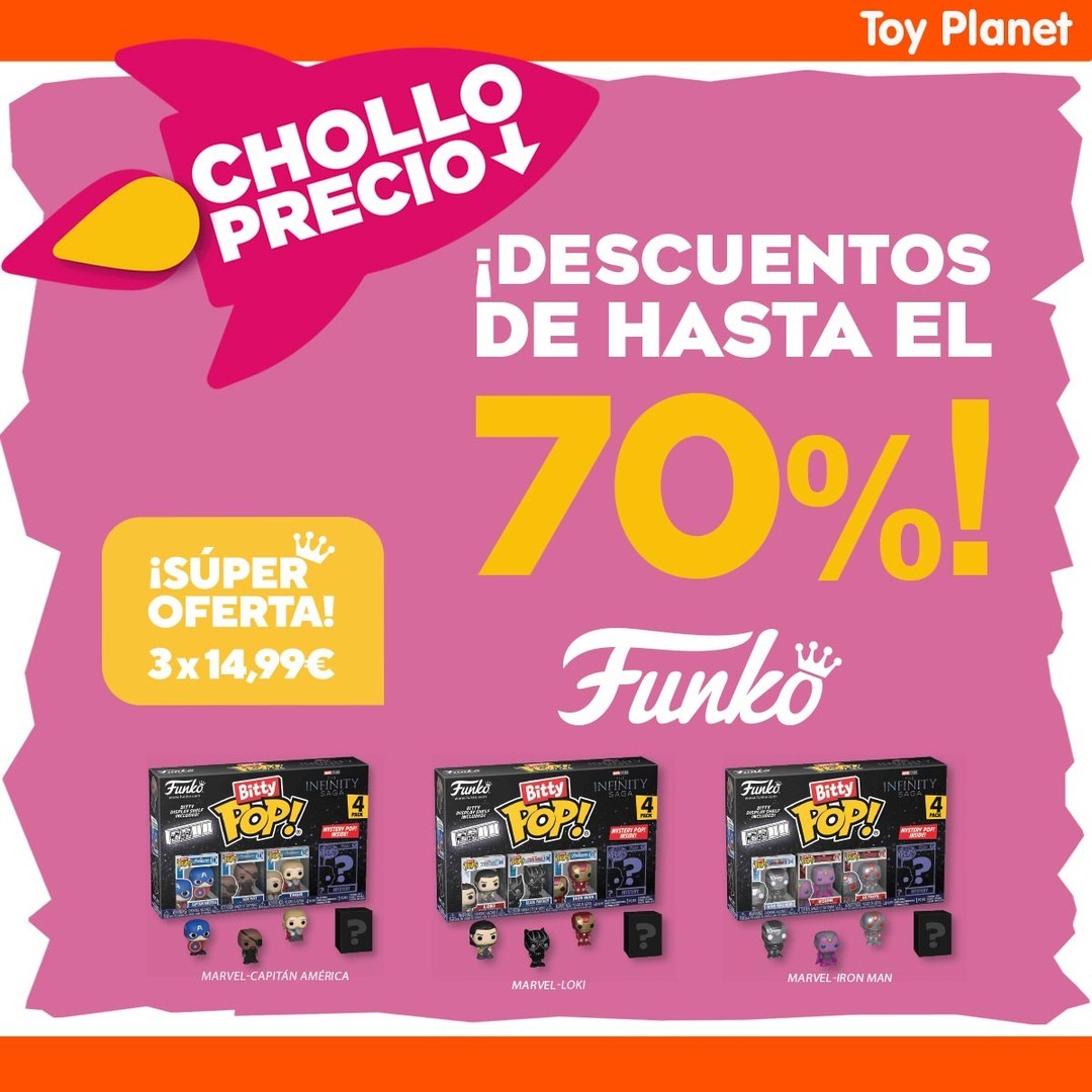 https://www.lashuertas.es/wp-content/uploads/2025/01/oferta-toy-planet.jpg