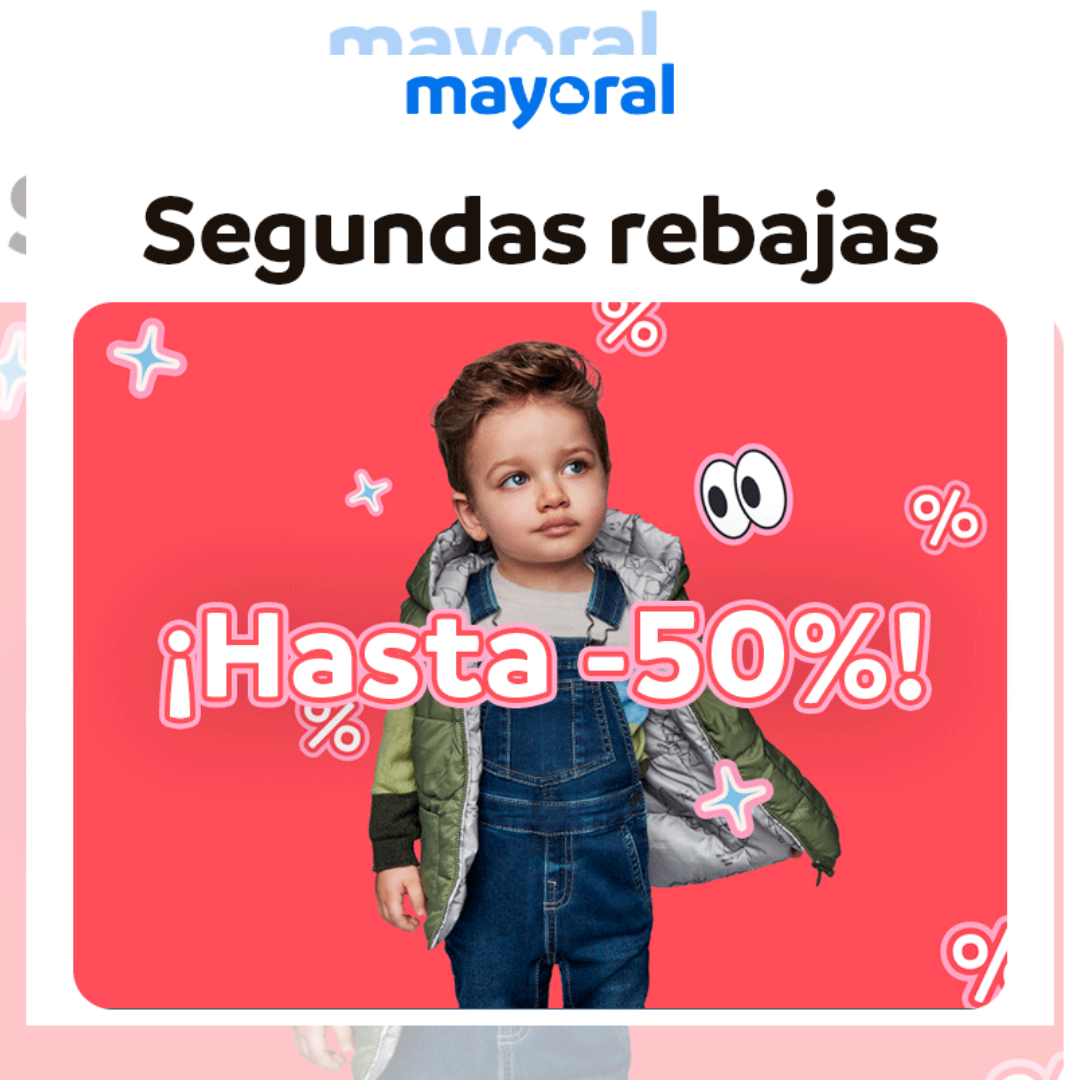 https://www.lashuertas.es/wp-content/uploads/2025/01/rebajas-mayoral.png