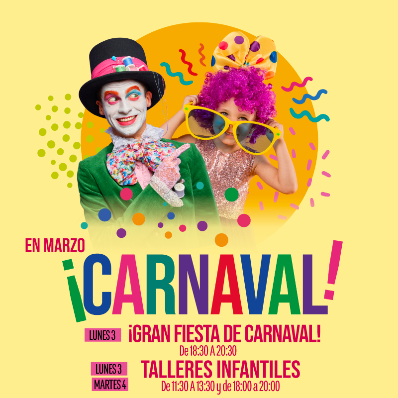 https://www.lashuertas.es/wp-content/uploads/2025/02/HUERTAS-CARNAVAL-BANNERS-WEB3.png