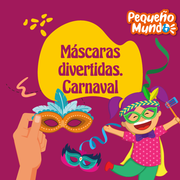 https://www.lashuertas.es/wp-content/uploads/2025/02/Noticia-WEB-Mascaras-Carnaval.png