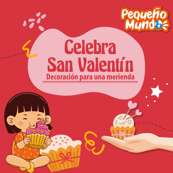 https://www.lashuertas.es/wp-content/uploads/2025/02/Noticia-WEB-decoracion-San-valentin.png