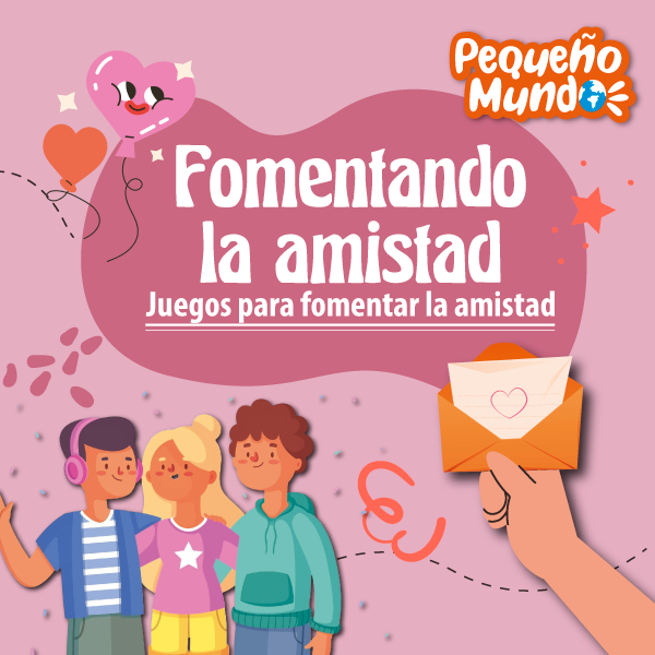 https://www.lashuertas.es/wp-content/uploads/2025/02/Noticia-WEB-fomentamos-la-amistad.png