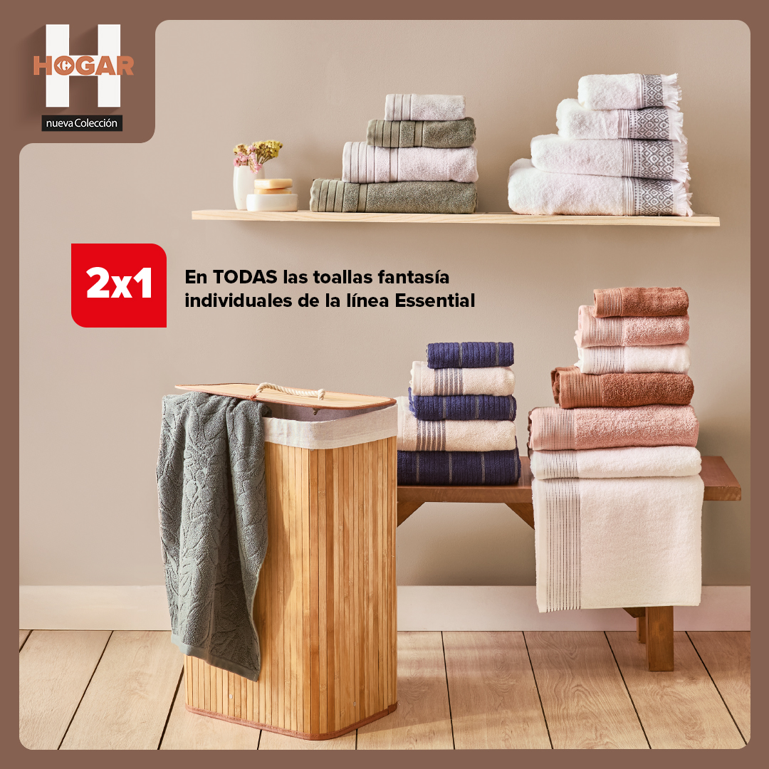 https://www.lashuertas.es/wp-content/uploads/2025/02/oferta-toallas-carrefour.jpg