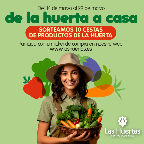 https://www.lashuertas.es/wp-content/uploads/2025/03/HUERTAS-DE-LA-HUERTA-600X600-1.png