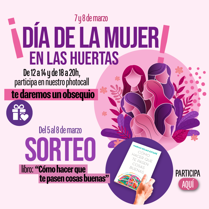 https://www.lashuertas.es/wp-content/uploads/2025/03/HUERTAS-DIA-DE-LA-MUJER-WEB-3-1.png