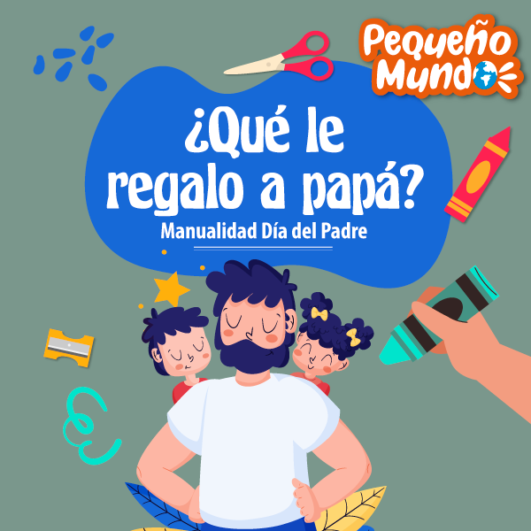 https://www.lashuertas.es/wp-content/uploads/2025/03/Noticia-WEB-regalo-para-papa.png